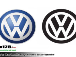 Volkswagen, Frankfurt Auto Show, Otomotif, liga178 news