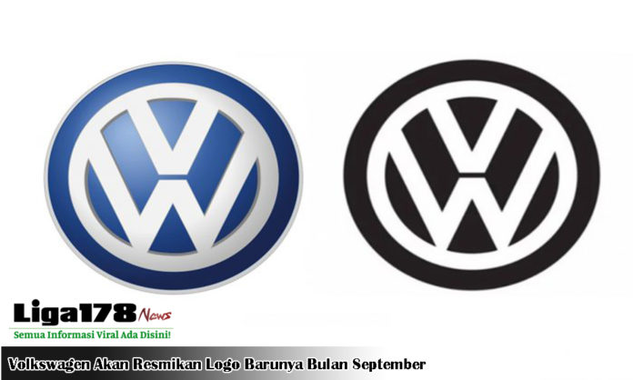 Volkswagen, Frankfurt Auto Show, Otomotif, liga178 news