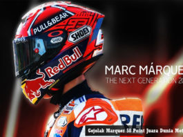Marc Marquez, MotoGP 2019, MotoGP, Andrea Dovizioso, Liga178 News