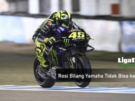 liga178news, rossi, motogp, yamaha,