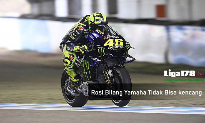 liga178news, rossi, motogp, yamaha,