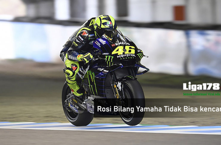 liga178news, rossi, motogp, yamaha,