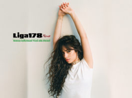 Camila Cabello, rasisme, minta maaf, Liga178 News