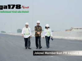 LigaNews178, Anies Baswedan, LRT, TransJakarta, Jakarta