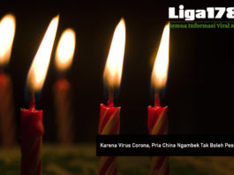 Virus, Beijing, China, Liga178 News