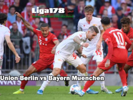 Bayern Muenchen, penalty, pertandingan, Liga178 News